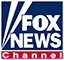 Fox-news-logo