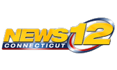 news 12 connecticut