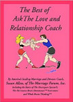 Ask the Coach