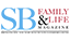 logo-sb-t