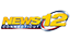 news 12 connecticut-t