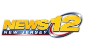 news12-NJ