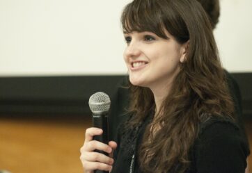 3 Secrets to Overcome Anxiety & be a YouTube & Public Speaking Star!