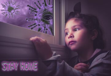 7 WAYS to AVOID CORONAVIRUS- it’s EASIER & MORE COMPLICATED