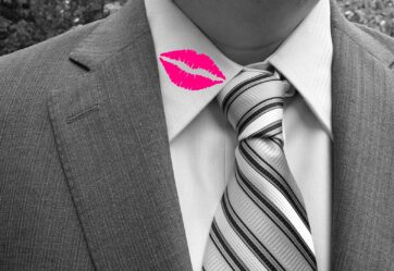 How to Cheat-Proof your Marriage in 3 Steps