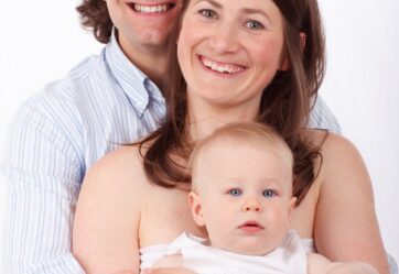 Men! Here’s The 5 CRUCIAL Secrets To Find Your Perfect Life Partner