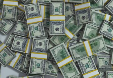 Partnership and Commission Agreements in 4 Easy Steps