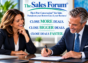 The Sales Forum